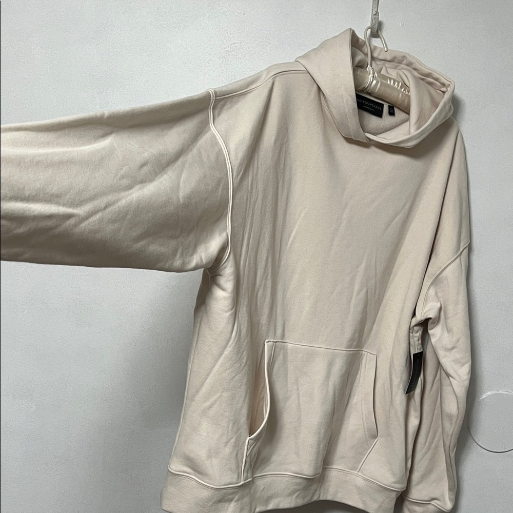 NFS - Picture 5 of 5